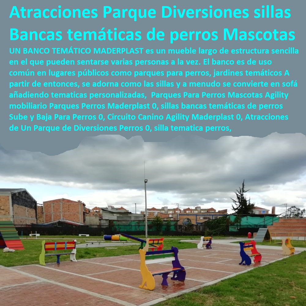 Parques Para Perros Mascotas Agility mobiliario Parques Perros Maderplast 0, sillas bancas temáticas de perros Sube y Baja Para Perros 0, Casas Para Perros Y Mascotas, Agility De Perros, Pistas De Adiestramiento, Caninos Para Perros, Equipo De Agility Para Perros, Cunas Y Parideras Para Perros, Parques Para Perros, Corrales Para Perros, Jaulas cuidado de perros, Circuito Canino Agility Maderplast 0, Atracciones de Un Parque de Diversiones Perros 0, silla Parques Para Perros Mascotas Agility mobiliario Parques Perros Maderplast 0, sillas bancas temáticas de perros Sube y Baja Para Perros 0, Circuito Canino Agility Maderplast 0, Atracciones de Un Parque de Diversiones Perros 0, silla